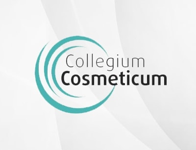 Collegium Cosmeticum