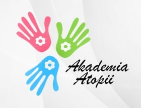 Akademia Atopii