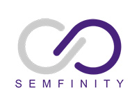 logo semfinity